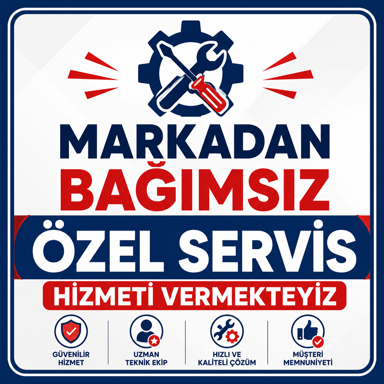 Bitlis Carrier VRF Klima Servisi markadan bağımsız teknik servis